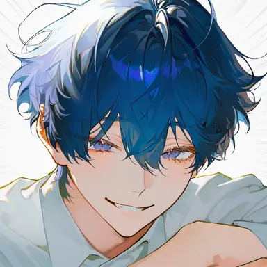 Profile image of アレク