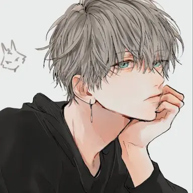 Profile image of Yamato