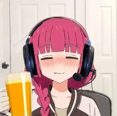 SnazzyStamp5354의 BTR Roommates