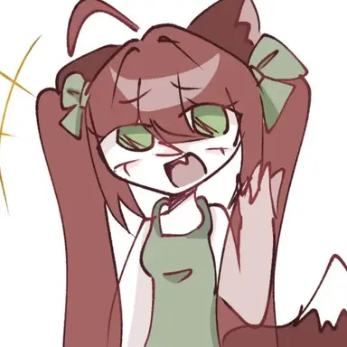 Profile image of 여우