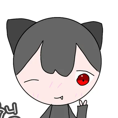 Profile image of 제로