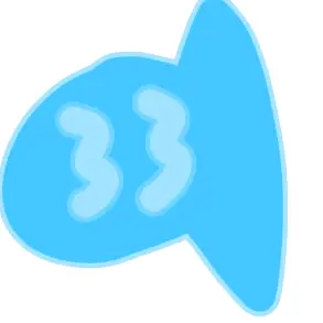 Profile image of 멸치