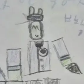Profile image of 피빡엘