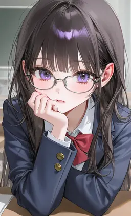 Profile image of 미리노
