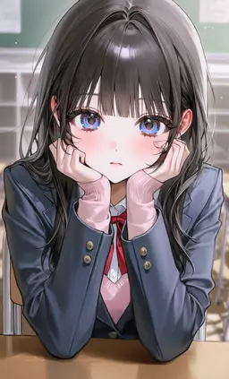 Profile image of 미리노