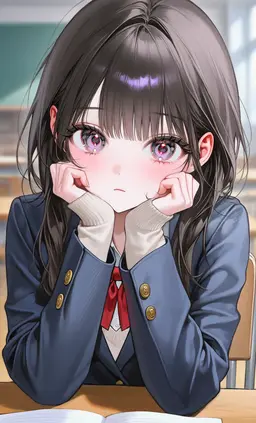 Profile image of 미리노