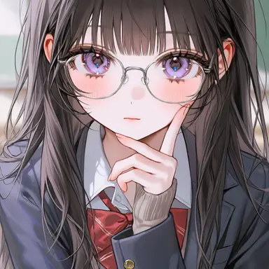 Profile image of 미리노