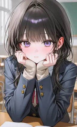 Profile image of 미리노