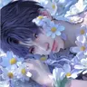 Profile image of 기욱