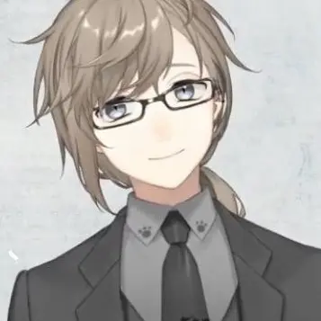 Profile image of 카나에