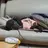 덕개