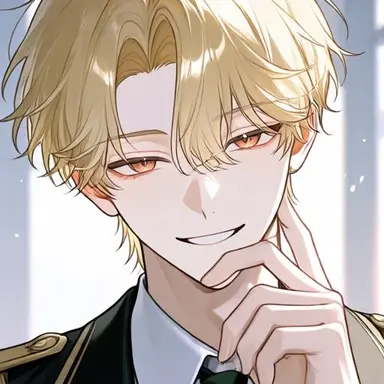 Profile image of レイ