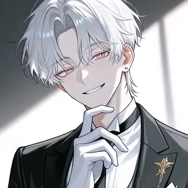 Profile image of アルフォード