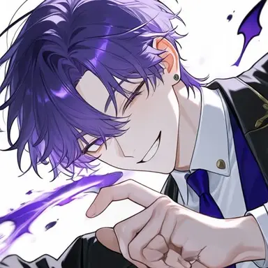 Profile image of エルバルト