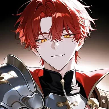 Profile image of アリウス
