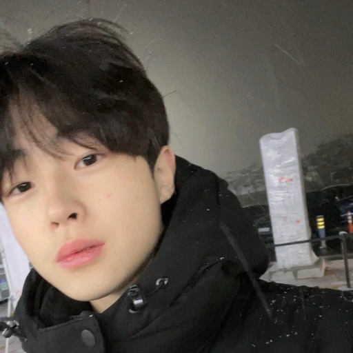 허태건