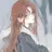 최 현
