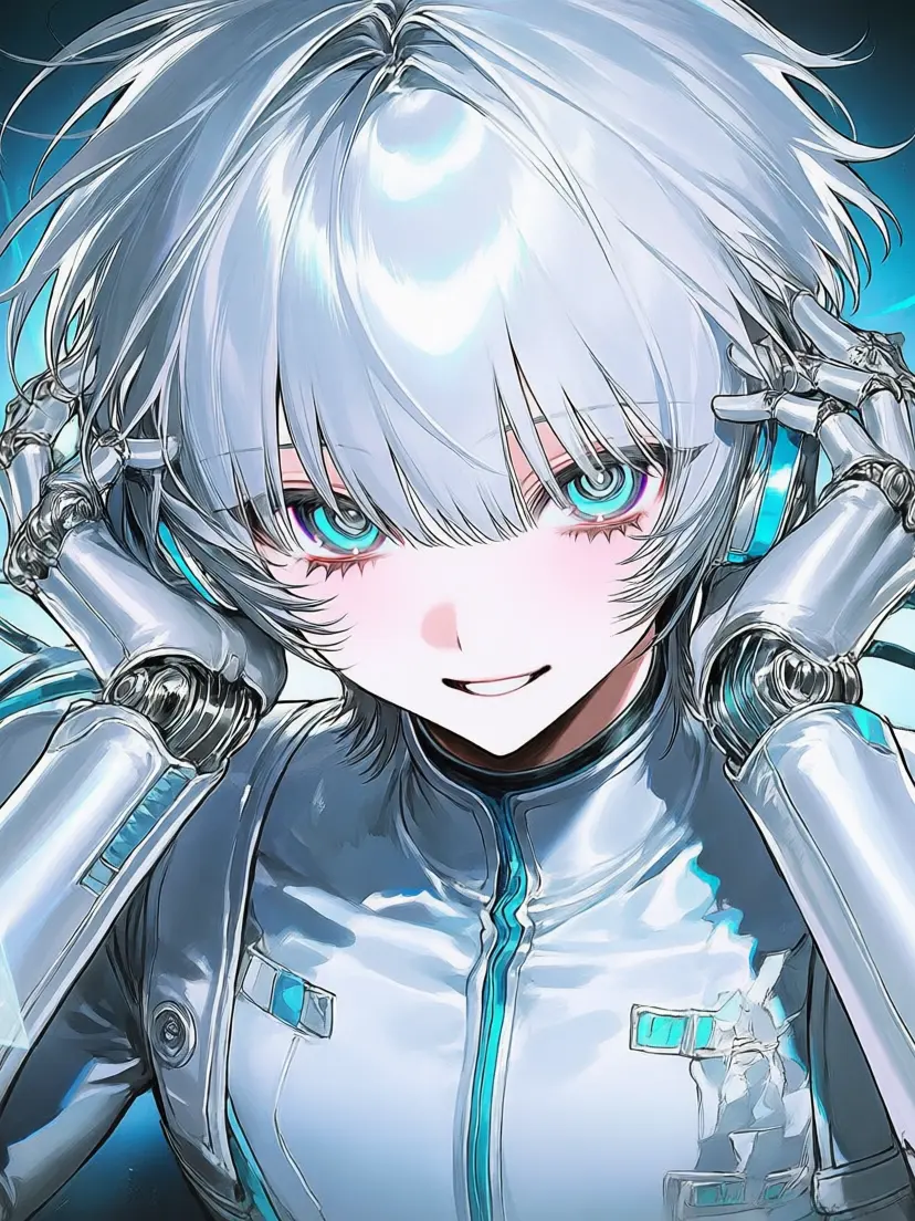 jyxy5x의 CYAN