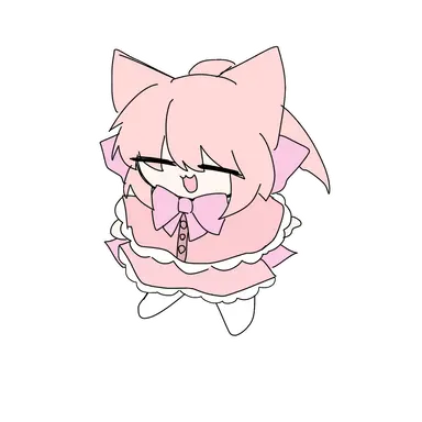 Profile image of マーキア