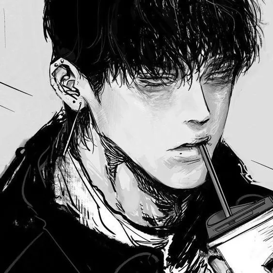 MuteTrain8365의 유성우