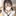 일찐녀 승유