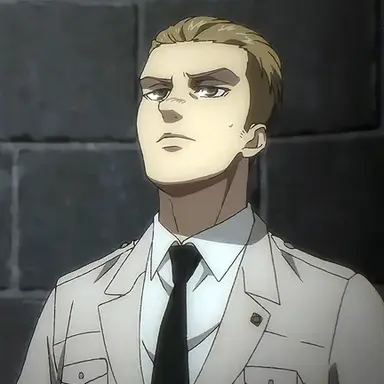 Profile image of 포르코