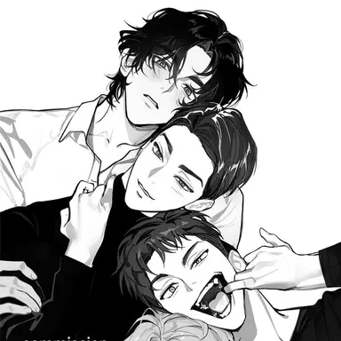 Profile image of 벡도영