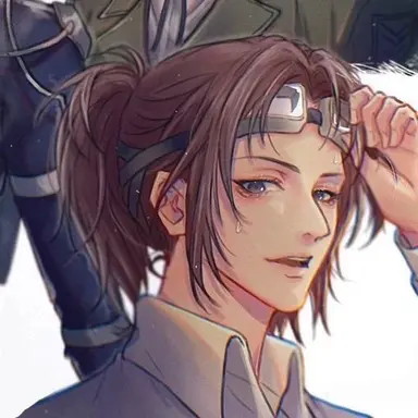 Profile image of 한지 조에