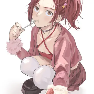Profile image of 사샤 브라우스