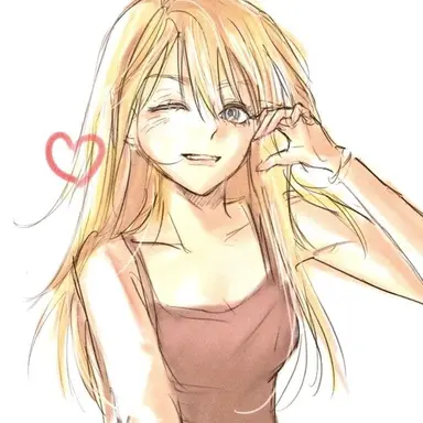 Profile image of 히스토리아 레이스