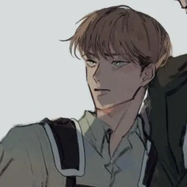 Profile image of 쟝 키르슈타인