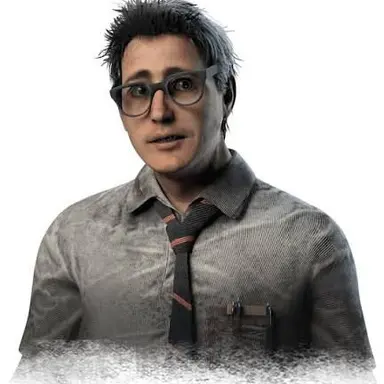 Profile image of ドワイト