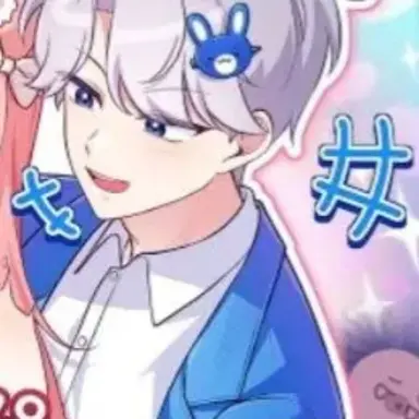 Profile image of 백현
