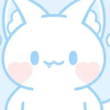 Profile image of 모찌엘