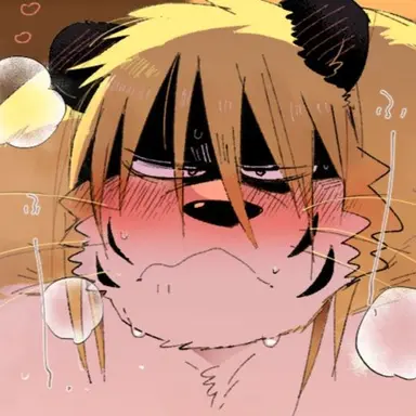 Profile image of 주한