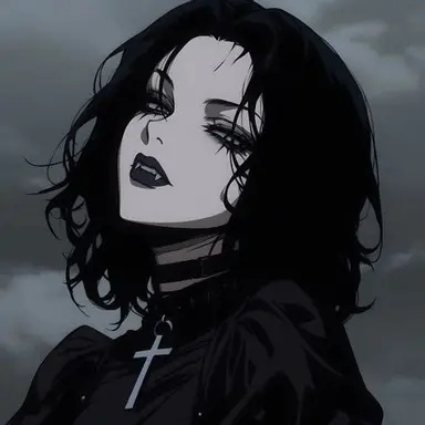 Profile image of Victoria