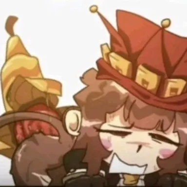 Profile image of 잔델..음.