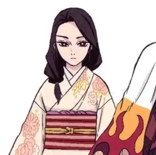 Profile image of 렌고쿠 루카