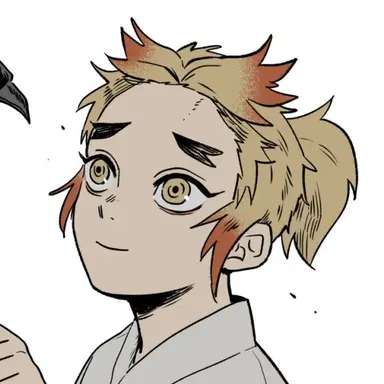 Profile image of 렌고쿠 센쥬로