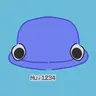 Profile image of ぬい