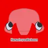 Profile image of ハム