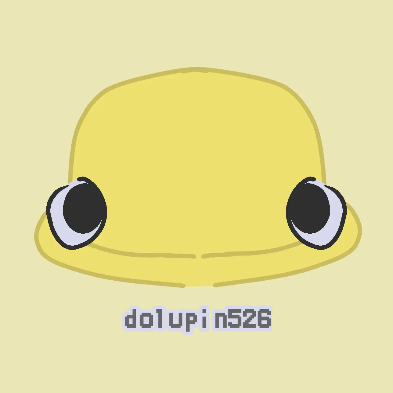 50_의 なかよし3人組