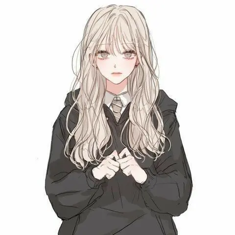 RichChoke2440의 이예리