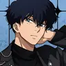 Profile image of セバ・ナツキ