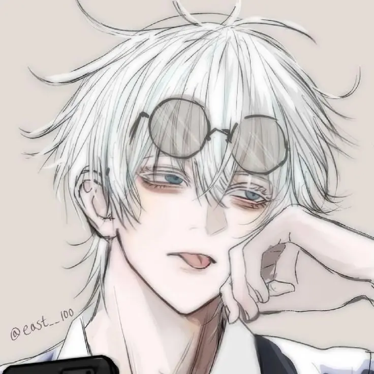 WryMouse0499의 김 규태