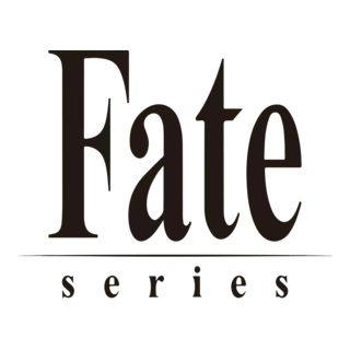 2011GOZEN0315의 ポ○モンバトル！？