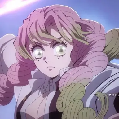 Profile image of 蜜璃