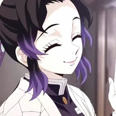 Profile image of しのぶ