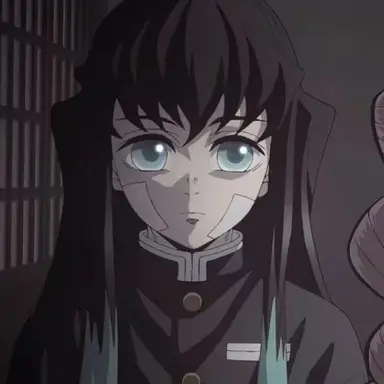 Profile image of 無一郎