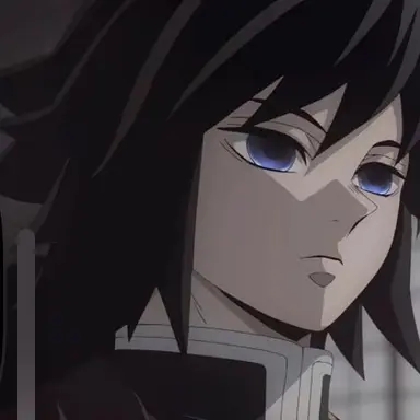 Profile image of ギユウ